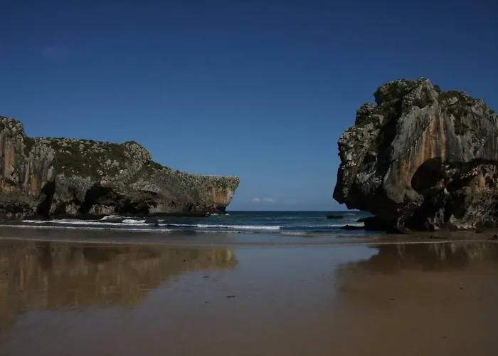 Rural La Llastra Casa di campagna